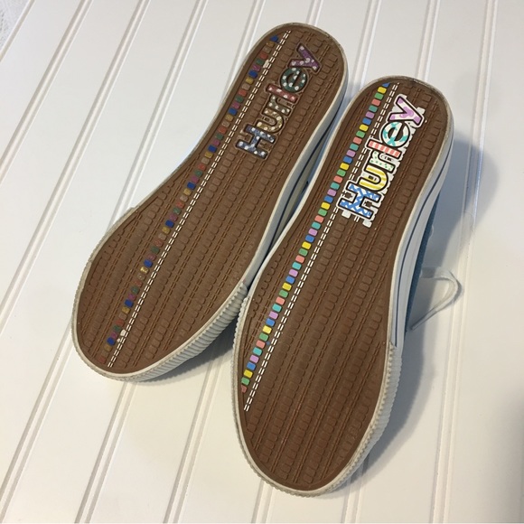 Hurley Ceta - Picture 8 of 10